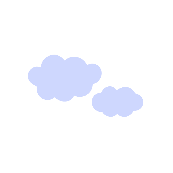 Nhãn dán dễ thương 72